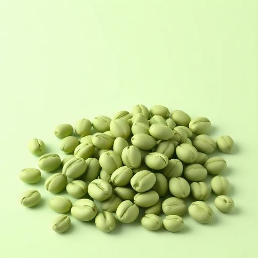 Café Verde