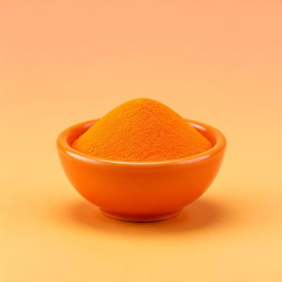 Cúrcuma