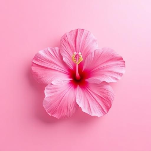 Hibisco